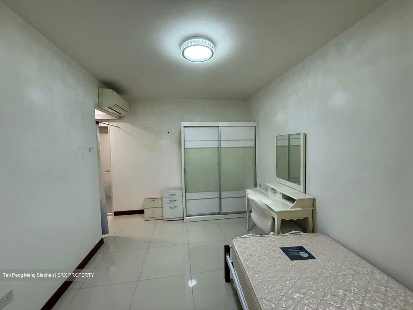 Blk 663C Waterway Sunbeam (Punggol), HDB 5 Rooms #594987341